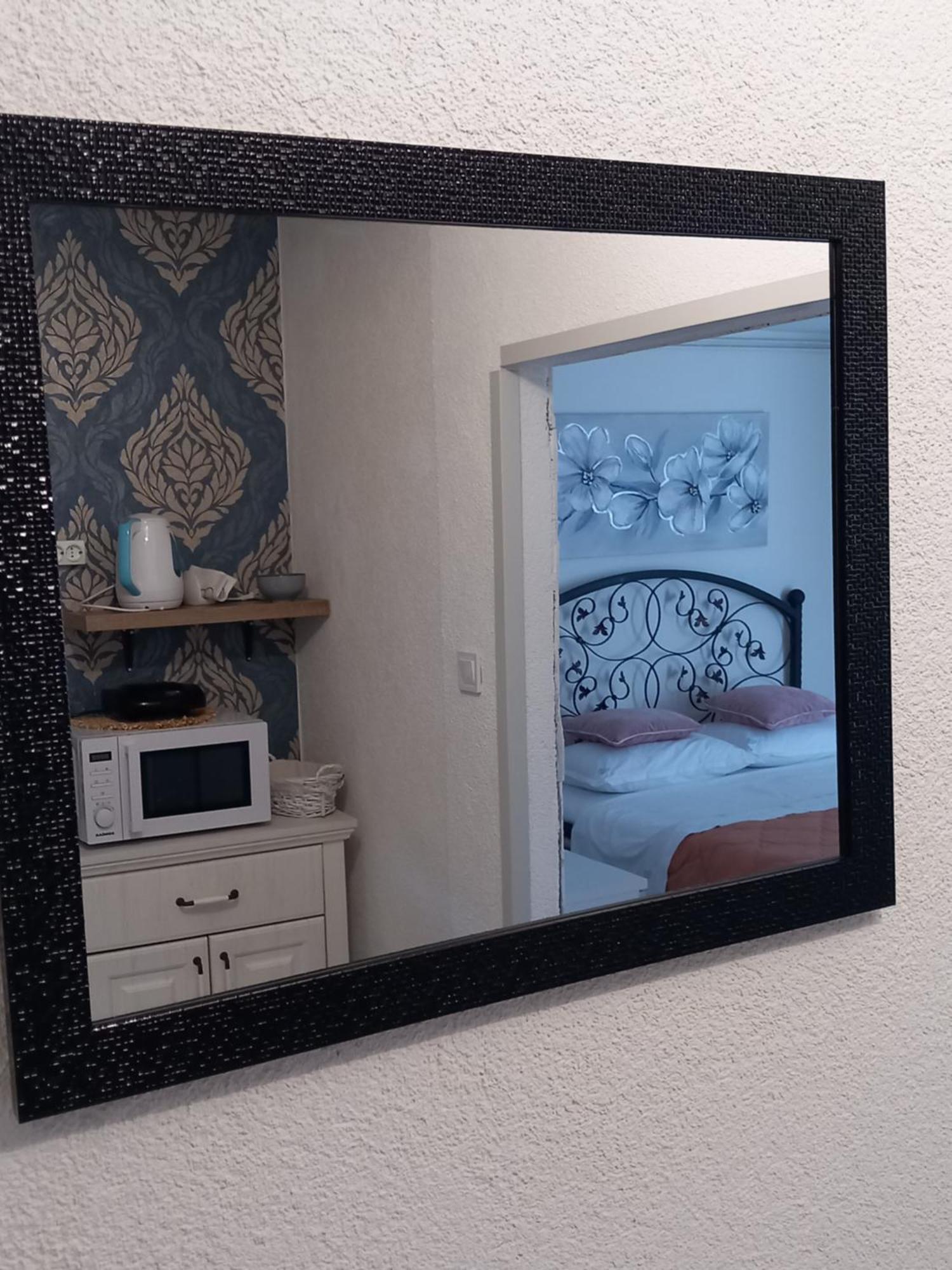 Apartament La Vita Szybenik Zewnętrze zdjęcie