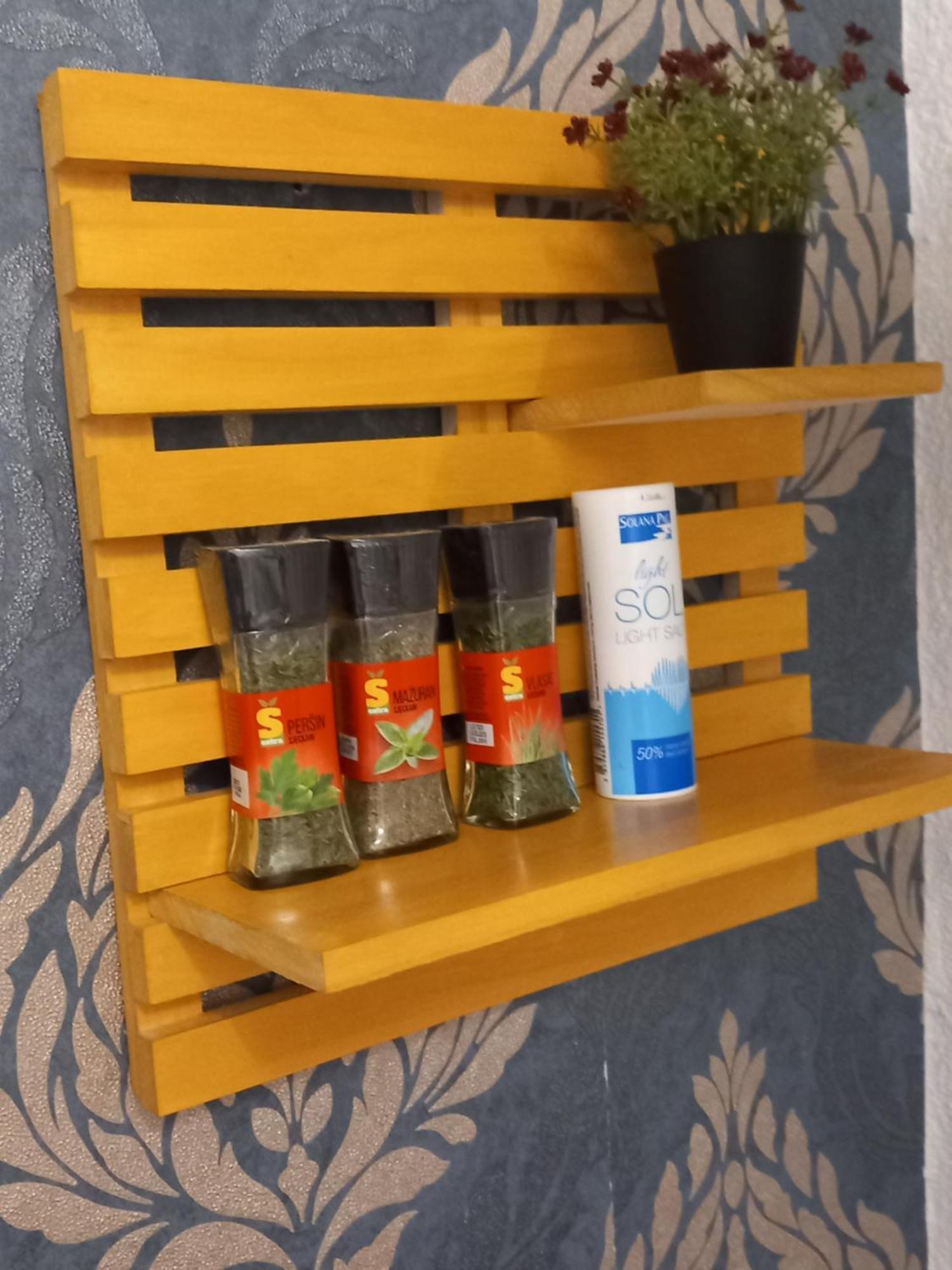 Apartament La Vita Szybenik Pokój zdjęcie